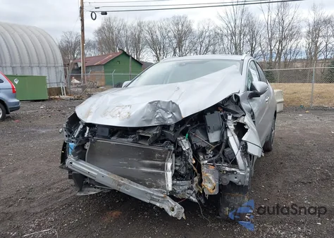 2021 Honda Hr-V Awd Ex-L from USA, damaged, VIN 3CZRU6H78MM703469